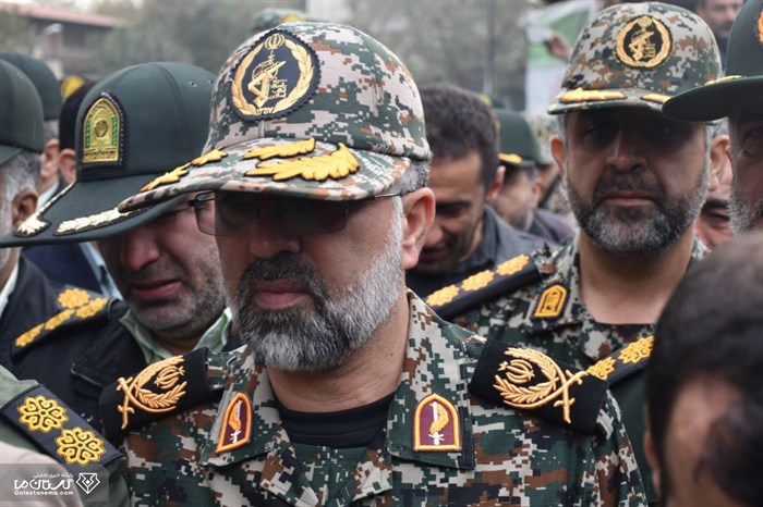توسعه آموزش‌های مهارتی در شهرستان کلاله با اجرای ۳۰ برنامه فرهنگی و مهارتی در هفته ای که گذشت